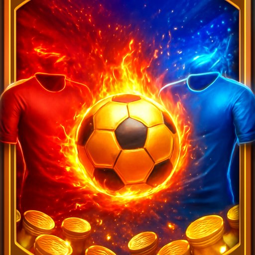 JITAwin APK ইনস্টল স্ক্রিন