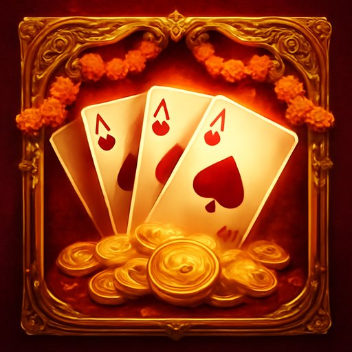 JITAwin live table game interface on phone