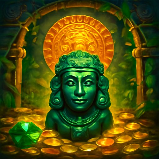 JITAwin APK Download Progress Android Phone